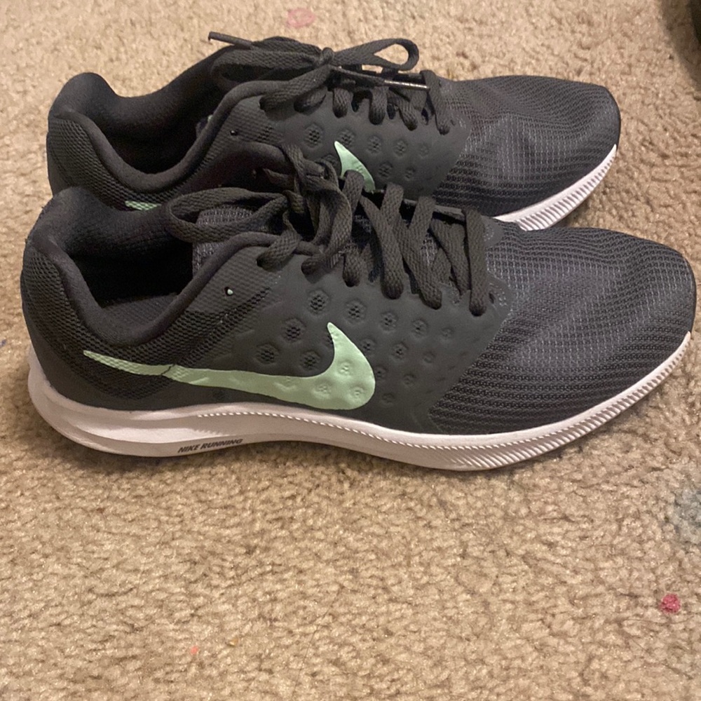 Nike sneakers